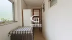 Foto 22 de Apartamento com 3 Quartos à venda, 136m² em Luxemburgo, Belo Horizonte