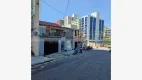 Foto 6 de Lote/Terreno à venda, 340m² em Vila Guiomar, Santo André