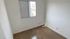 Foto 8 de Apartamento com 3 Quartos para venda ou aluguel, 72m² em Vila Matilde, São Paulo