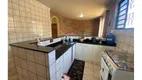 Foto 55 de Casa com 3 Quartos à venda, 174m² em Santa Rosa, Piracicaba