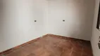 Foto 29 de Casa com 4 Quartos à venda, 295m² em Paulicéia, Piracicaba