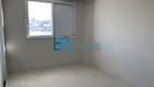 Foto 13 de Apartamento com 3 Quartos à venda, 179m² em Cabral, Contagem