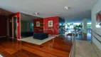 Foto 33 de Apartamento com 2 Quartos à venda, 130m² em Higienópolis, São Paulo