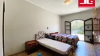 Foto 35 de Sobrado com 3 Quartos à venda, 170m² em Jardim Utinga, Santo André