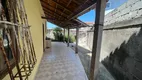 Foto 8 de Casa com 2 Quartos à venda, 520m² em Morro da Lagoa, Vila Velha