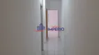 Foto 13 de Sobrado com 3 Quartos à venda, 200m² em Vila Ester, Guarulhos