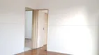 Foto 23 de Apartamento com 2 Quartos para alugar, 78m² em Olaria, Rio de Janeiro