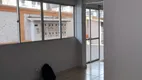 Foto 10 de Apartamento com 3 Quartos à venda, 75m² em Jardim Bela Vista, Aparecida de Goiânia