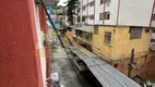 Foto 20 de Apartamento com 2 Quartos à venda, 43m² em Braz de Pina, Rio de Janeiro