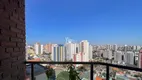 Foto 43 de Apartamento com 2 Quartos à venda, 139m² em Parque das Nações, Santo André