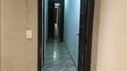 Foto 5 de Apartamento com 3 Quartos à venda, 65m² em Jardim Vila Formosa, São Paulo