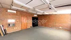 Foto 11 de Sala Comercial para alugar, 70m² em Rio Branco, Porto Alegre