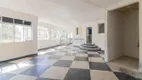 Foto 15 de Casa com 7 Quartos à venda, 370m² em Vila Mariana, São Paulo