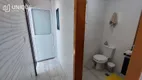 Foto 16 de Cobertura com 3 Quartos à venda, 165m² em Mirim, Praia Grande