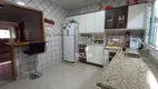 Foto 13 de Casa de Condomínio com 2 Quartos à venda, 110m² em Jardim Cristina, Mogi Guaçu