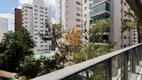 Foto 10 de Apartamento com 4 Quartos à venda, 260m² em Higienópolis, São Paulo