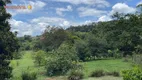 Foto 9 de Fazenda/Sítio com 3 Quartos à venda, 200m² em Zona Rural, Itu