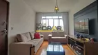Foto 5 de Apartamento com 3 Quartos à venda, 105m² em Graça, Belo Horizonte