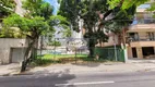Foto 7 de Lote/Terreno à venda, 391m² em Jardim Botânico, Rio de Janeiro