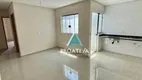 Foto 11 de Apartamento com 2 Quartos à venda, 48m² em Vila Curuçá, Santo André