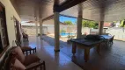 Foto 6 de Casa de Condomínio com 3 Quartos para alugar, 290m² em Garatucaia, Angra dos Reis