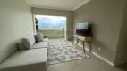 Foto 3 de Apartamento com 3 Quartos à venda, 82m² em Parque Residencial Aquarius, São José dos Campos