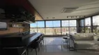 Foto 14 de Apartamento com 1 Quarto à venda, 45m² em Jatiúca, Maceió