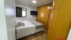 Foto 17 de Apartamento com 3 Quartos à venda, 165m² em Vila Vermelha, São Paulo