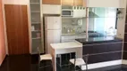 Foto 4 de Casa com 1 Quarto à venda, 50m² em Cosme de Farias, Salvador