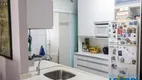 Foto 5 de Apartamento com 2 Quartos à venda, 75m² em Campininha, São Paulo