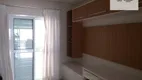 Foto 22 de Apartamento com 4 Quartos à venda, 275m² em Centro, Caraguatatuba