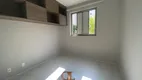 Foto 7 de Apartamento com 3 Quartos à venda, 90m² em Moema, São Paulo