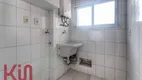 Foto 29 de Apartamento com 3 Quartos à venda, 78m² em Ipiranga, São Paulo