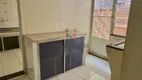 Foto 28 de Apartamento com 3 Quartos para alugar, 107m² em Centro, Juiz de Fora