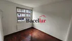 Foto 6 de Apartamento com 3 Quartos à venda, 84m² em Flamengo, Rio de Janeiro