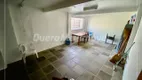 Foto 20 de Casa com 5 Quartos à venda, 220m² em Panazzolo, Caxias do Sul