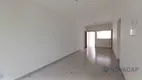 Foto 16 de Casa de Condomínio com 3 Quartos à venda, 141m² em Recanto dos Pássaros, Campo Grande