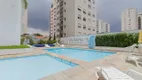 Foto 19 de Apartamento com 3 Quartos à venda, 95m² em Moema, São Paulo