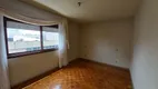 Foto 33 de Apartamento com 3 Quartos à venda, 245m² em Independência, Porto Alegre