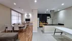 Foto 24 de Apartamento com 3 Quartos à venda, 143m² em Chácara Santo Antônio, São Paulo