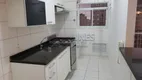 Foto 12 de Apartamento com 2 Quartos à venda, 57m² em Umuarama, Osasco