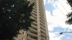Foto 26 de Apartamento com 3 Quartos à venda, 94m² em Cidade Monções, São Paulo