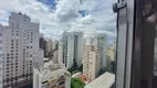 Foto 11 de Sala Comercial para alugar, 110m² em Bela Vista, São Paulo