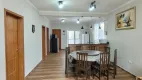 Foto 5 de Casa com 3 Quartos à venda, 130m² em Ubatuba, São Francisco do Sul