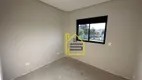 Foto 15 de Sobrado com 3 Quartos à venda, 140m² em Pineville, Pinhais