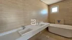 Foto 22 de Apartamento com 4 Quartos à venda, 202m² em Alto, Piracicaba