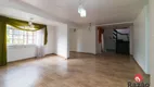 Foto 5 de Sobrado com 3 Quartos à venda, 260m² em Cajuru, Curitiba