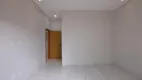 Foto 15 de Casa de Condomínio com 3 Quartos à venda, 212m² em Bairro Boa Vista, Anápolis