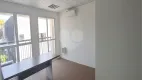 Foto 20 de Sala Comercial à venda, 36m² em Jabaquara, São Paulo