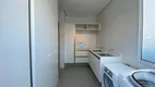 Foto 10 de Casa de Condomínio com 4 Quartos à venda, 685m² em Alphaville, Barueri